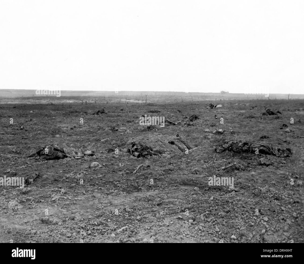 Is Near Stronger Than Eren Yeager In Anime Battles?